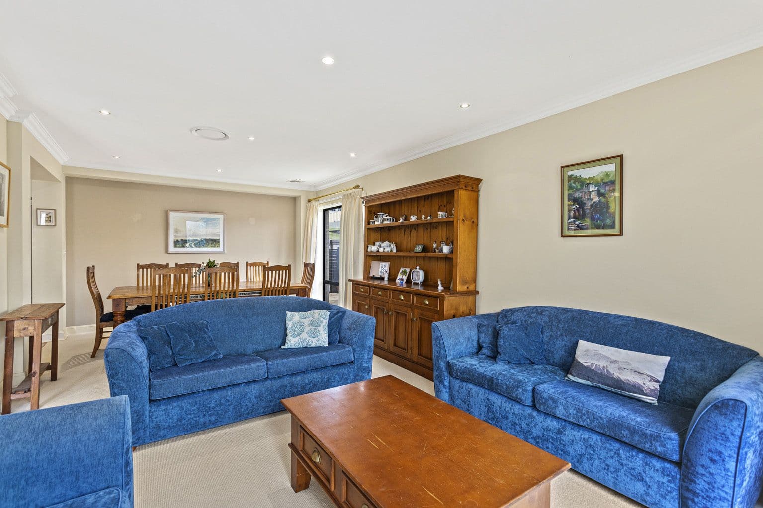 8 Solander Avenue, Shell Cove NSW 2529, Shell Cove - Thumbnail 7