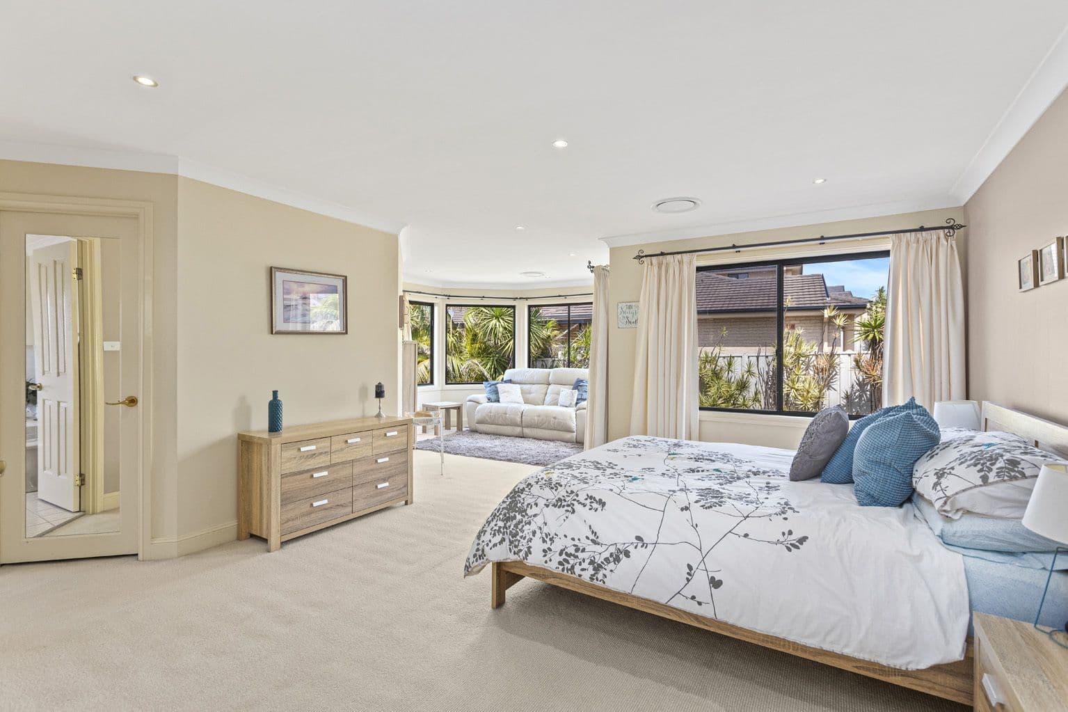 8 Solander Avenue, Shell Cove NSW 2529, Shell Cove - Thumbnail 8