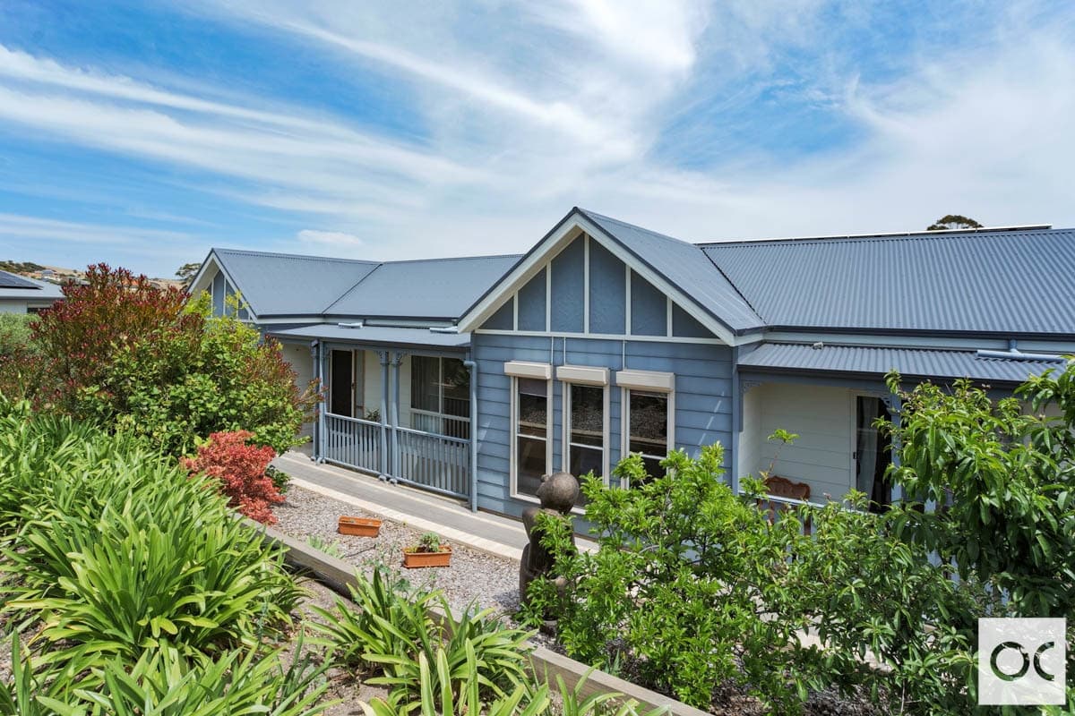 4 Longview Court, Normanville - Image 1