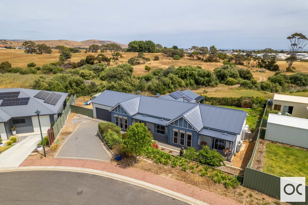 4 Longview Court, Normanville - Thumbnail 2