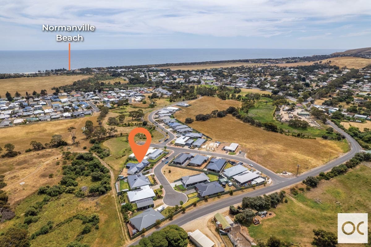 4 Longview Court, Normanville - Thumbnail 3