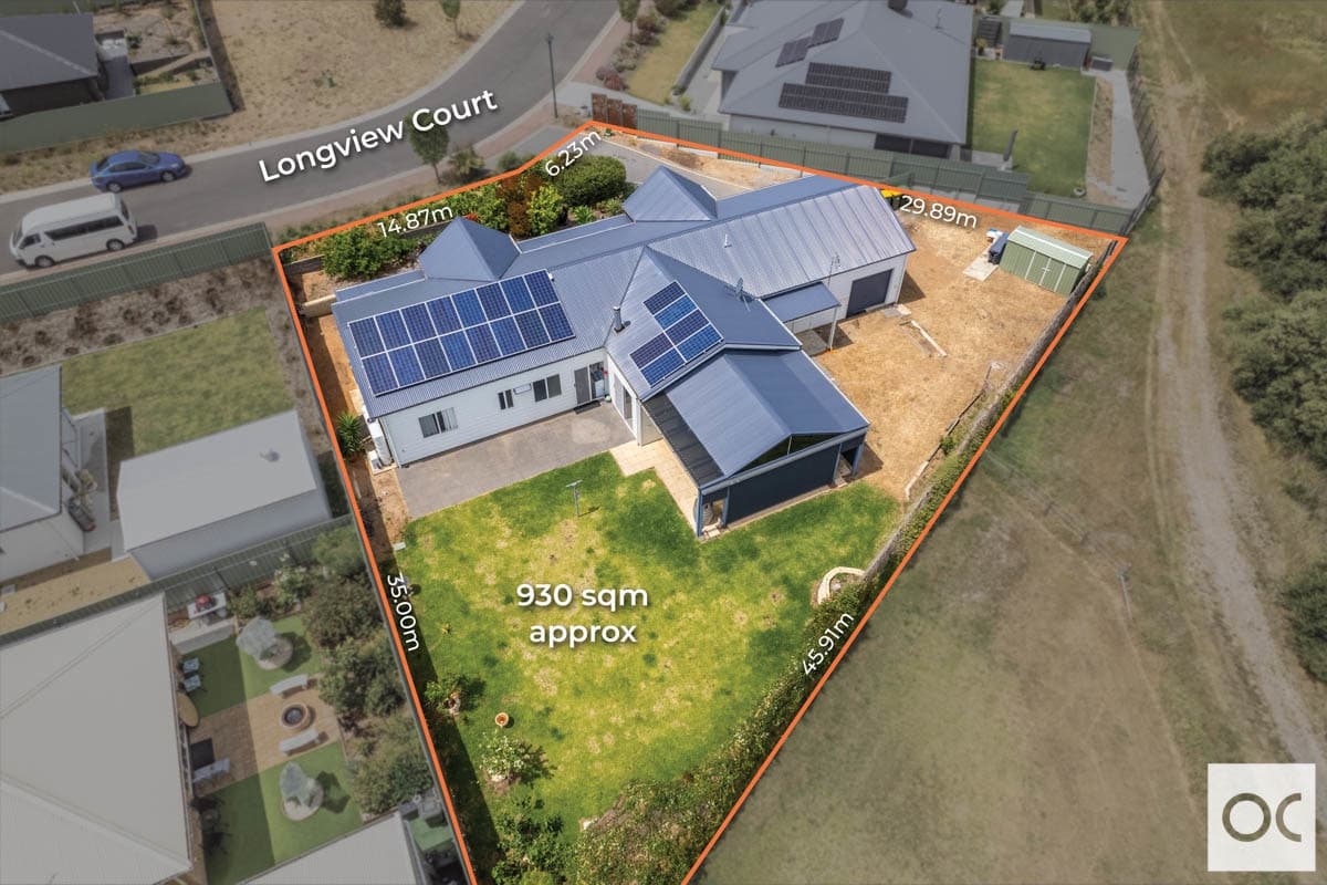 4 Longview Court, Normanville - Thumbnail 4