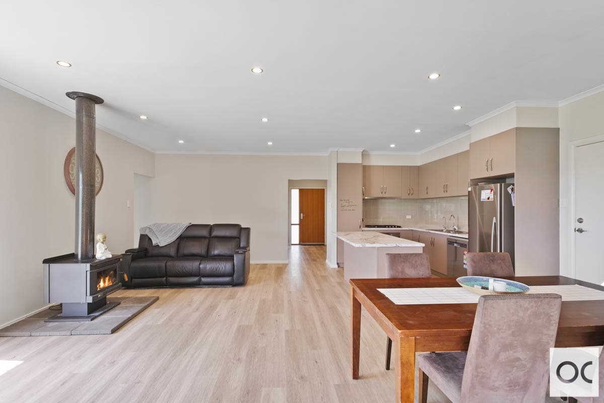 4 Longview Court, Normanville - Thumbnail 5
