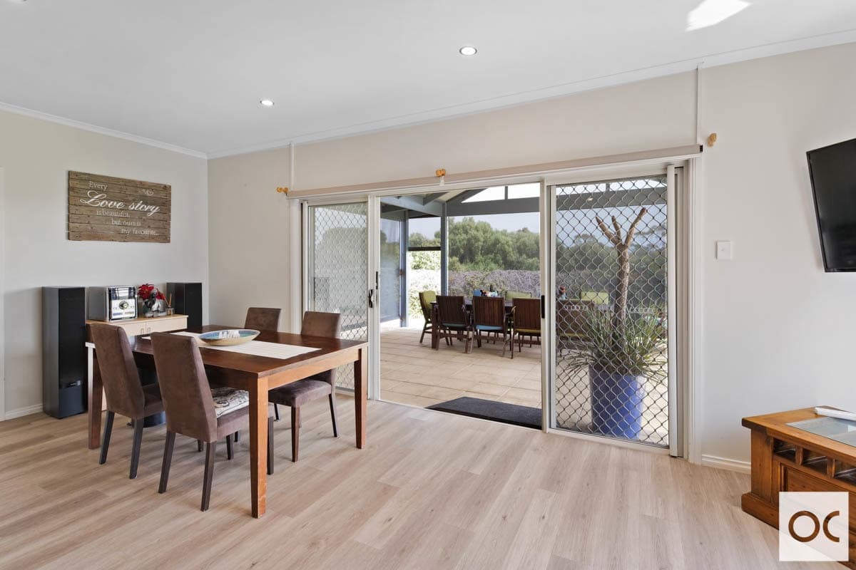 4 Longview Court, Normanville - Thumbnail 6