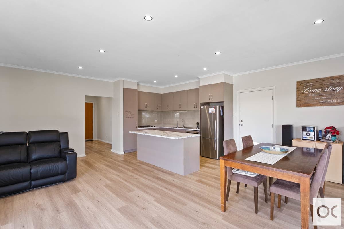 4 Longview Court, Normanville - Thumbnail 7