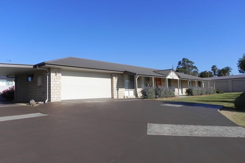 18 Draydon, Pittsworth QLD 4356, Pittsworth - Image 1