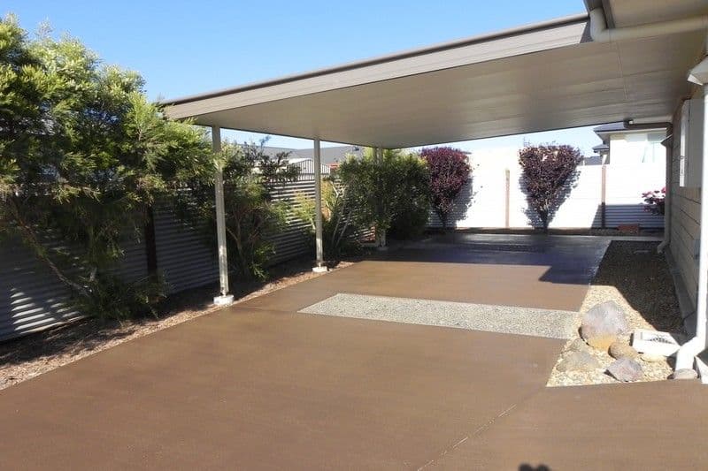 18 Draydon, Pittsworth QLD 4356, Pittsworth - Thumbnail 3