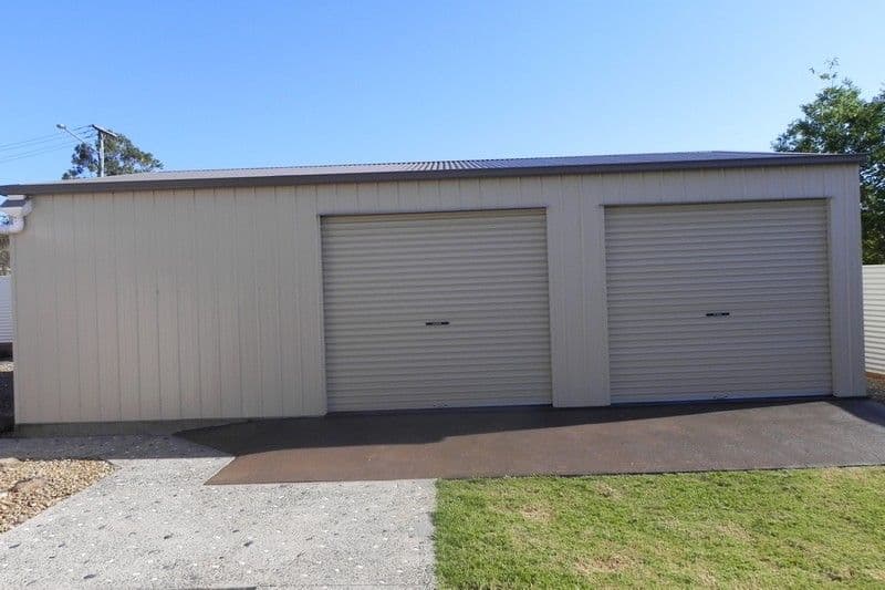 18 Draydon, Pittsworth QLD 4356, Pittsworth - Thumbnail 4