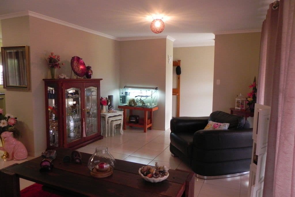 18 Draydon, Pittsworth QLD 4356, Pittsworth - Thumbnail 5