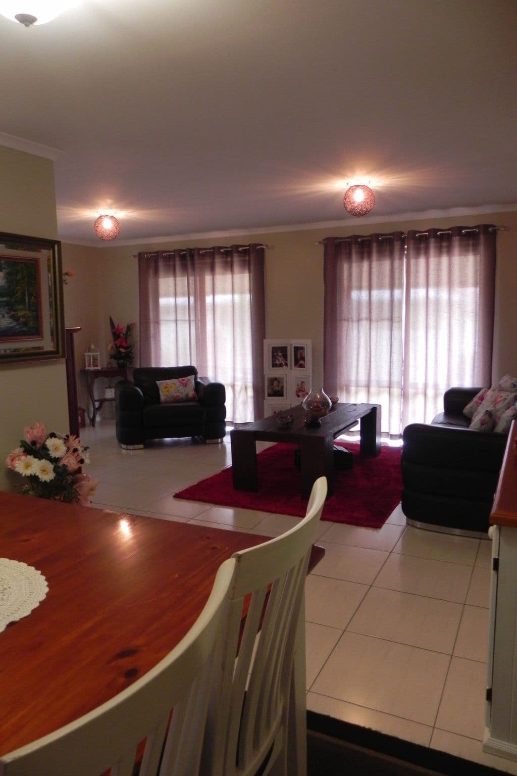 18 Draydon, Pittsworth QLD 4356, Pittsworth - Thumbnail 6