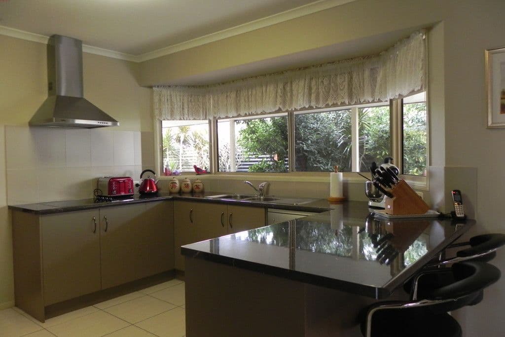 18 Draydon, Pittsworth QLD 4356, Pittsworth - Thumbnail 8