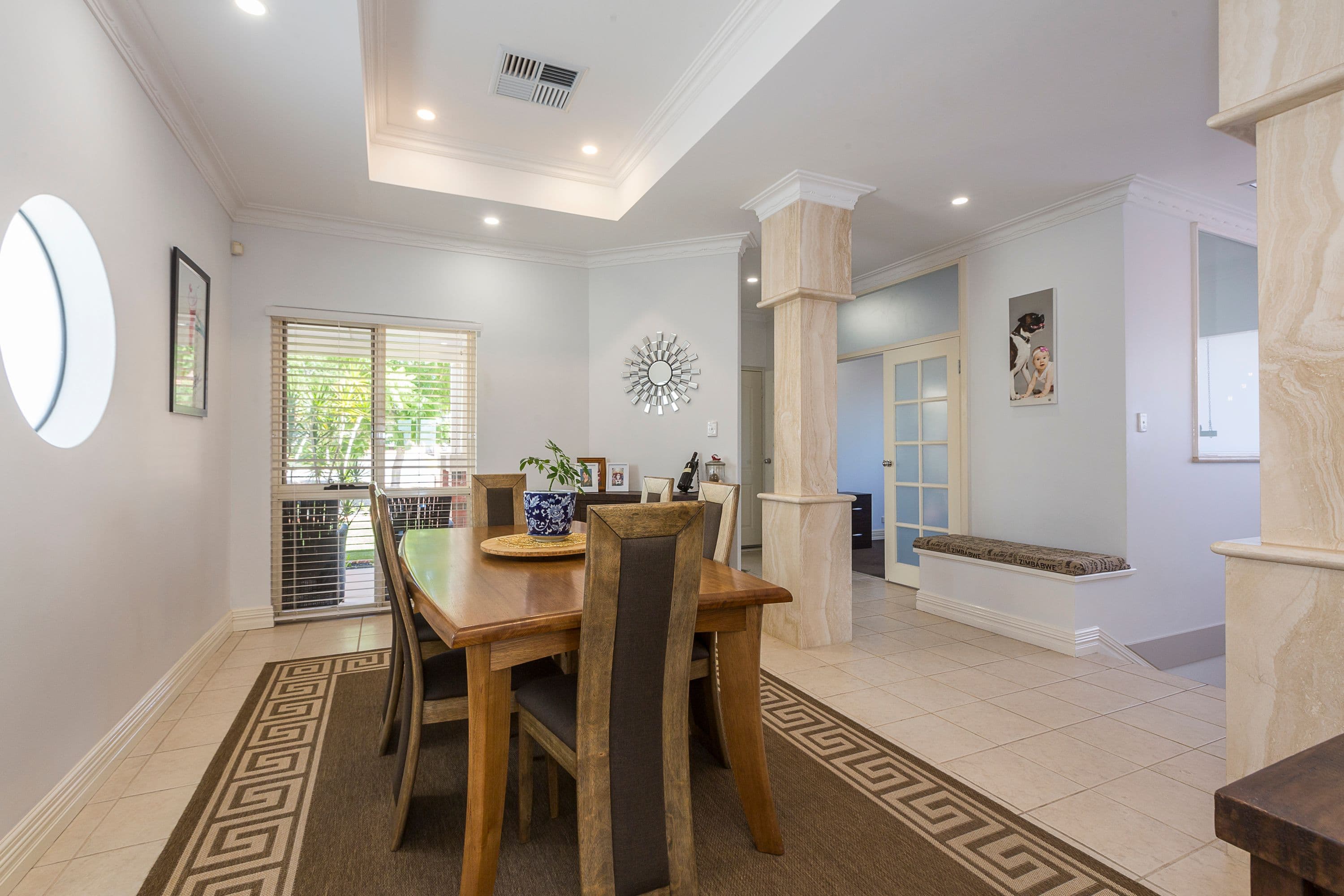 102A Fairfield Street, Mount Hawthorn WA 6016, Mount Hawthorn - Thumbnail 3
