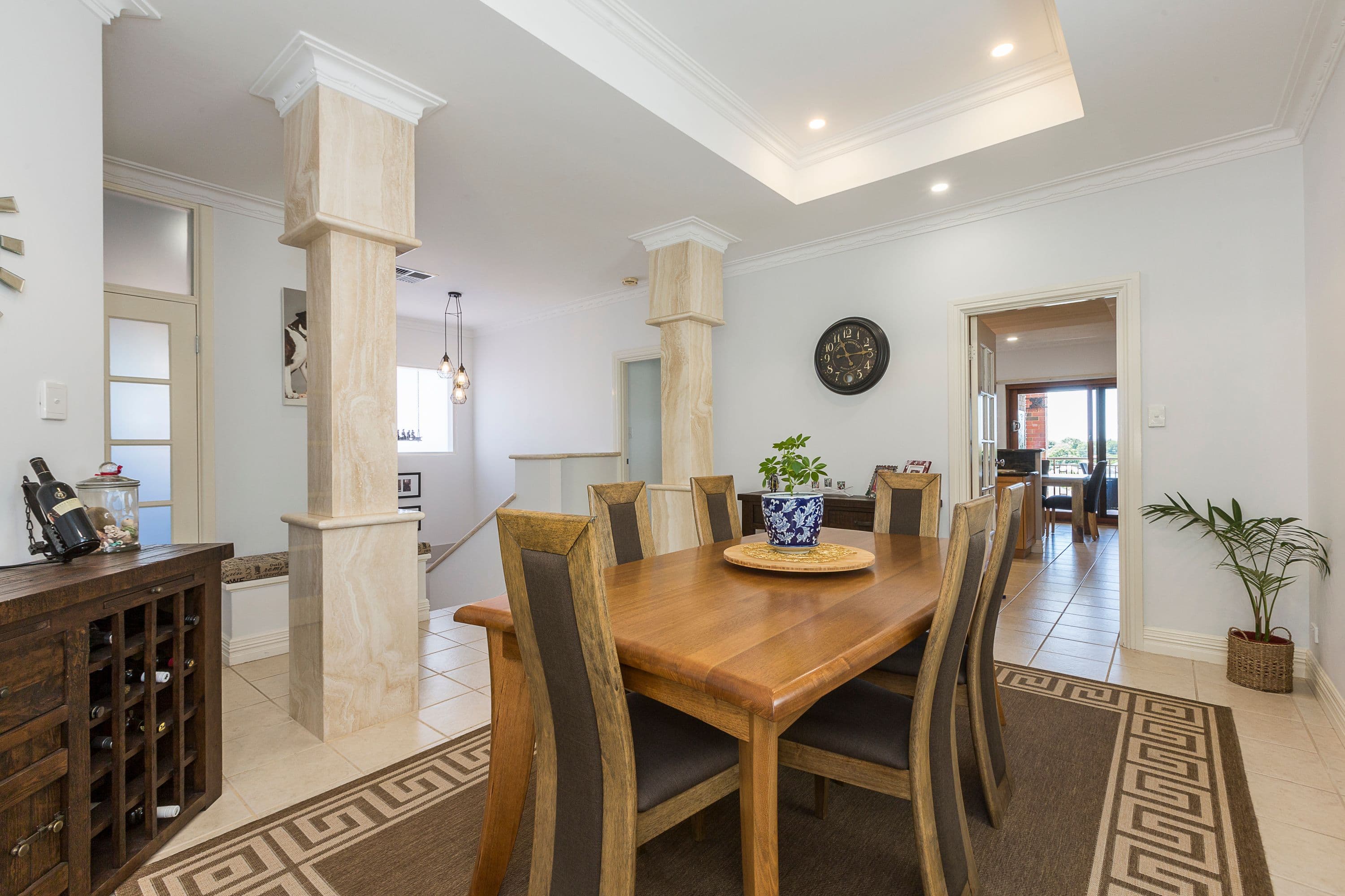 102A Fairfield Street, Mount Hawthorn WA 6016, Mount Hawthorn - Thumbnail 4