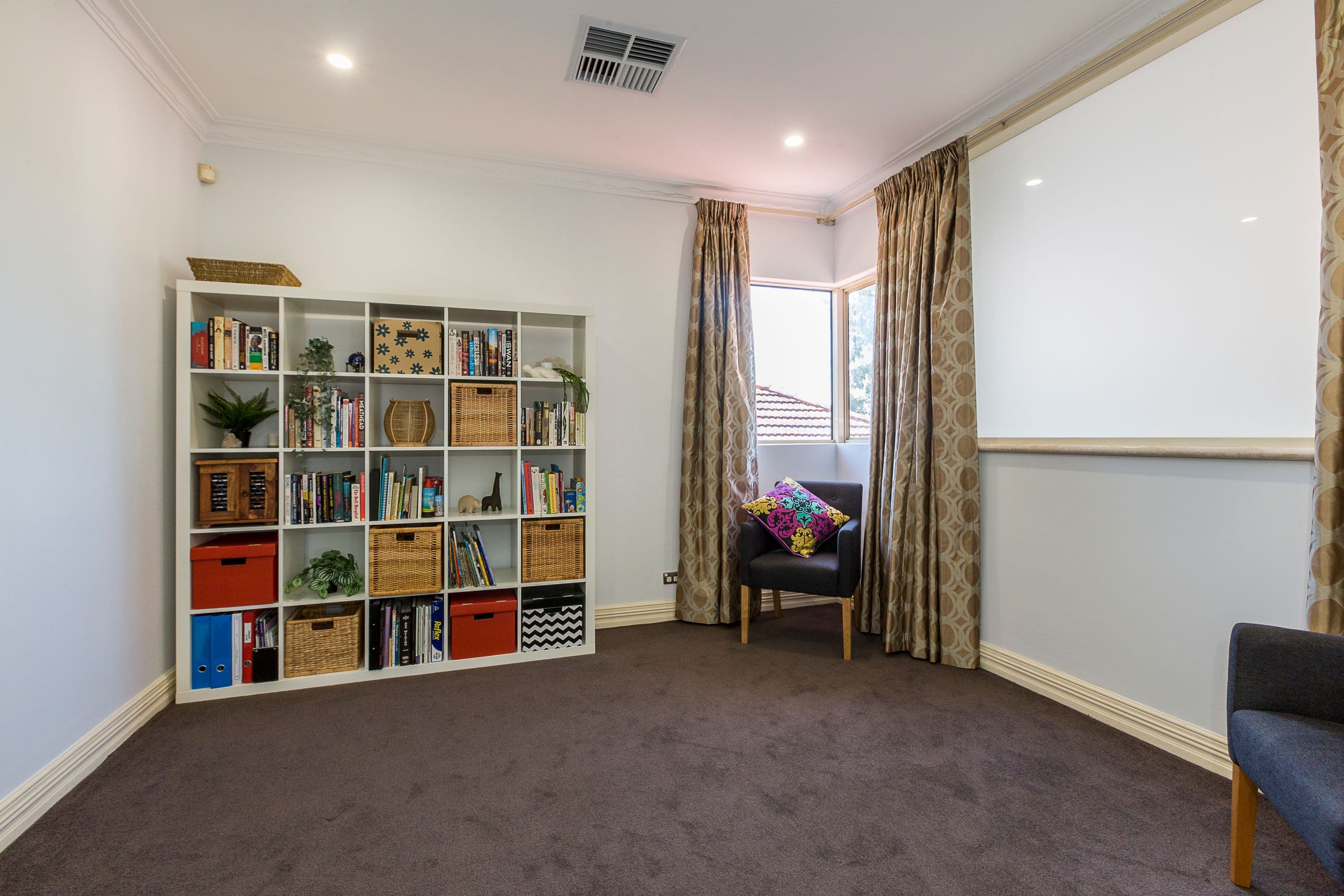 102A Fairfield Street, Mount Hawthorn WA 6016, Mount Hawthorn - Thumbnail 5