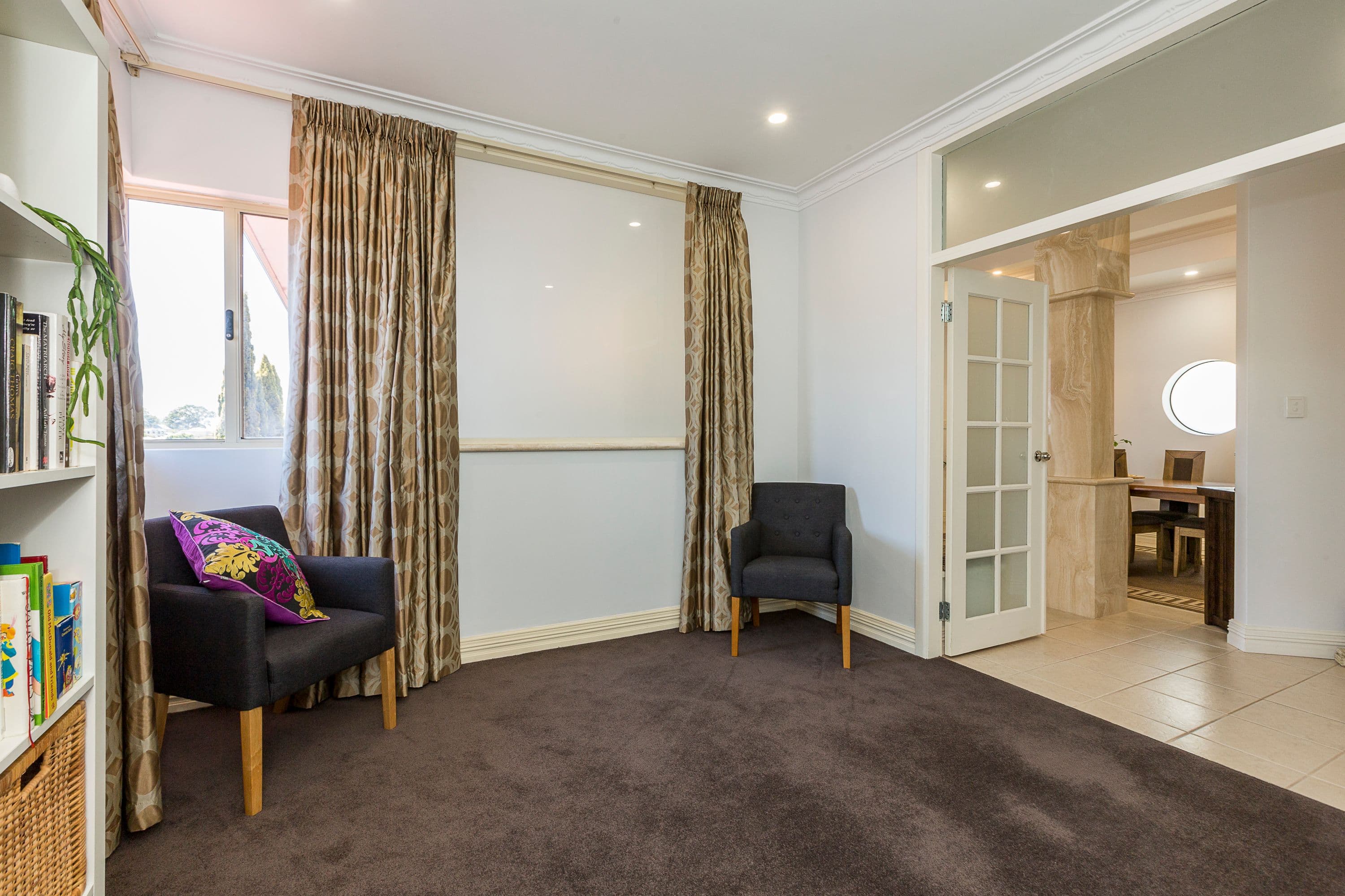 102A Fairfield Street, Mount Hawthorn WA 6016, Mount Hawthorn - Thumbnail 6