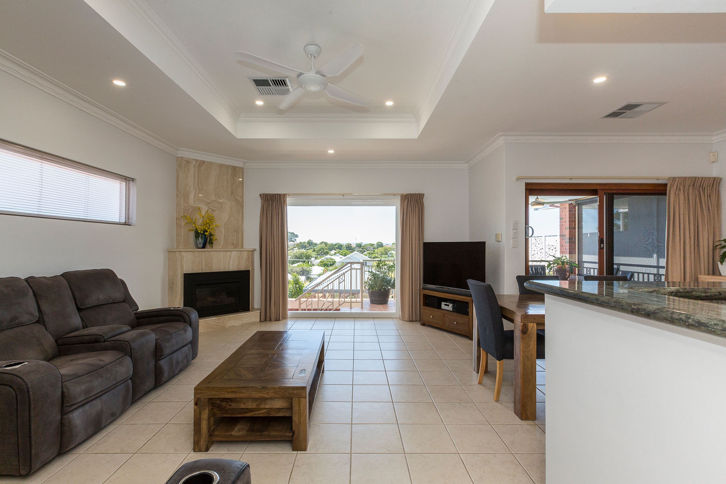 102A Fairfield Street, Mount Hawthorn WA 6016, Mount Hawthorn - Thumbnail 7