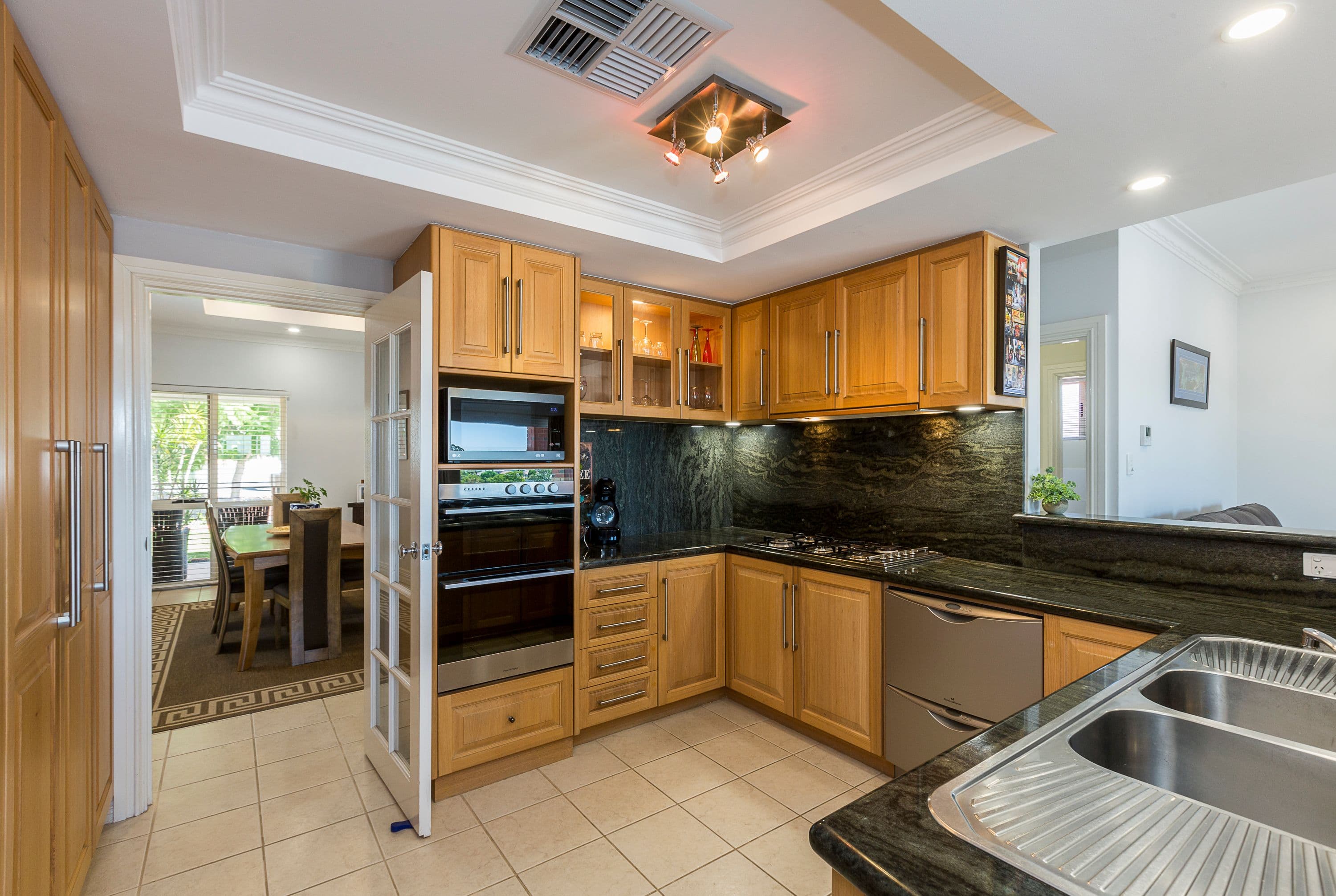 102A Fairfield Street, Mount Hawthorn WA 6016, Mount Hawthorn - Thumbnail 8