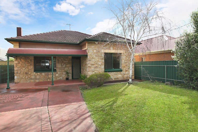 212 St Bernards Road, HECTORVILLE SA 5073, Hectorville - Image 1