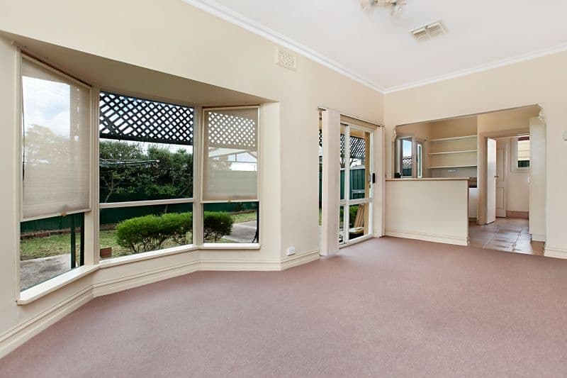 212 St Bernards Road, HECTORVILLE SA 5073, Hectorville - Thumbnail 2