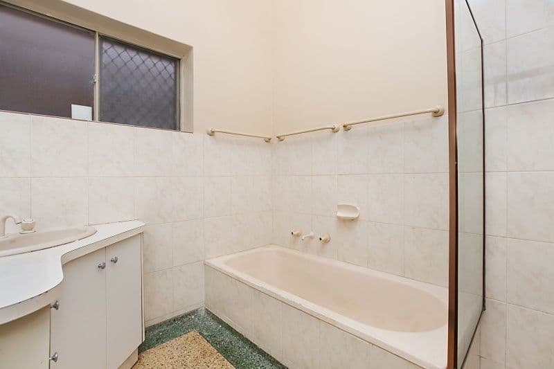 212 St Bernards Road, HECTORVILLE SA 5073, Hectorville - Thumbnail 3