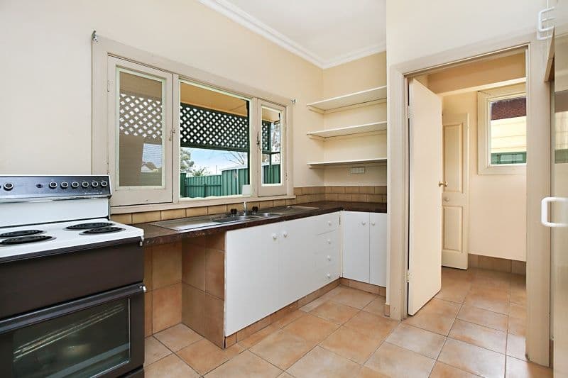 212 St Bernards Road, HECTORVILLE SA 5073, Hectorville - Thumbnail 4