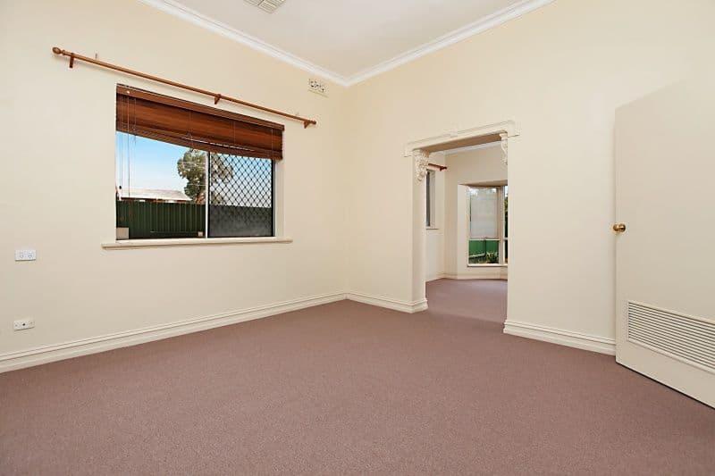 212 St Bernards Road, HECTORVILLE SA 5073, Hectorville - Thumbnail 6