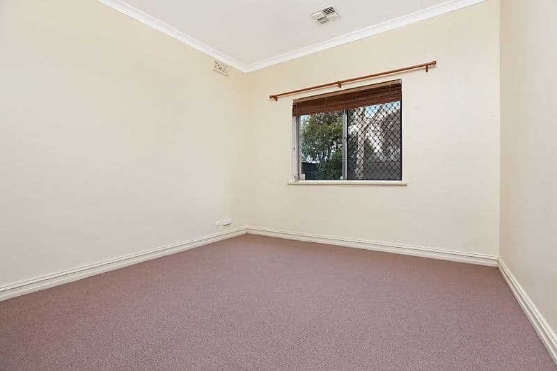 212 St Bernards Road, HECTORVILLE SA 5073, Hectorville - Thumbnail 8