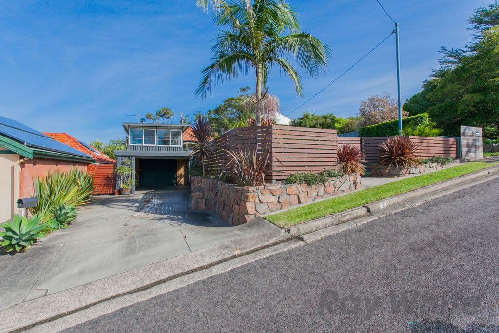 7 Lees Street, CHARLESTOWN NSW 2290, Charlestown - Image 1