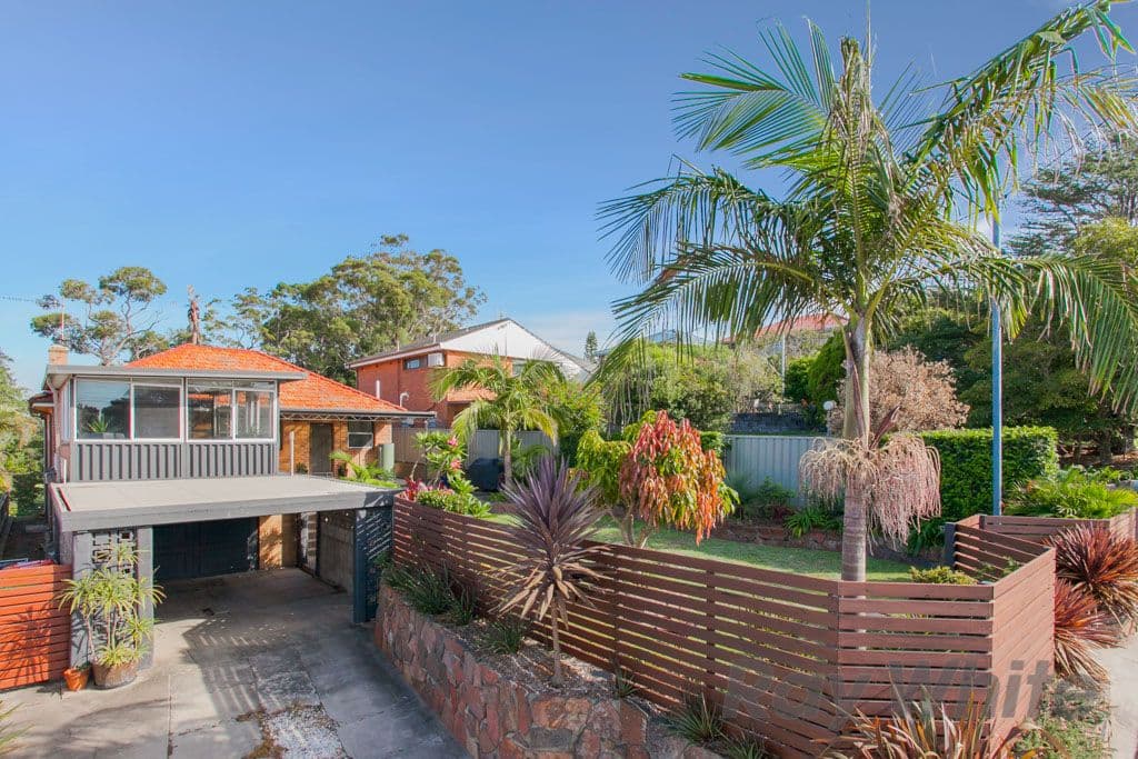 7 Lees Street, CHARLESTOWN NSW 2290, Charlestown - Thumbnail 2