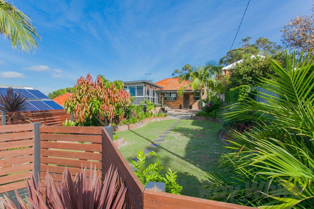 7 Lees Street, CHARLESTOWN NSW 2290, Charlestown - Thumbnail 3