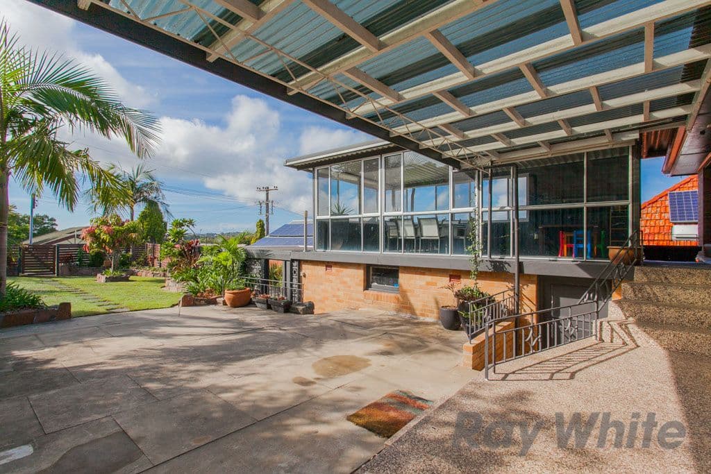 7 Lees Street, CHARLESTOWN NSW 2290, Charlestown - Thumbnail 4