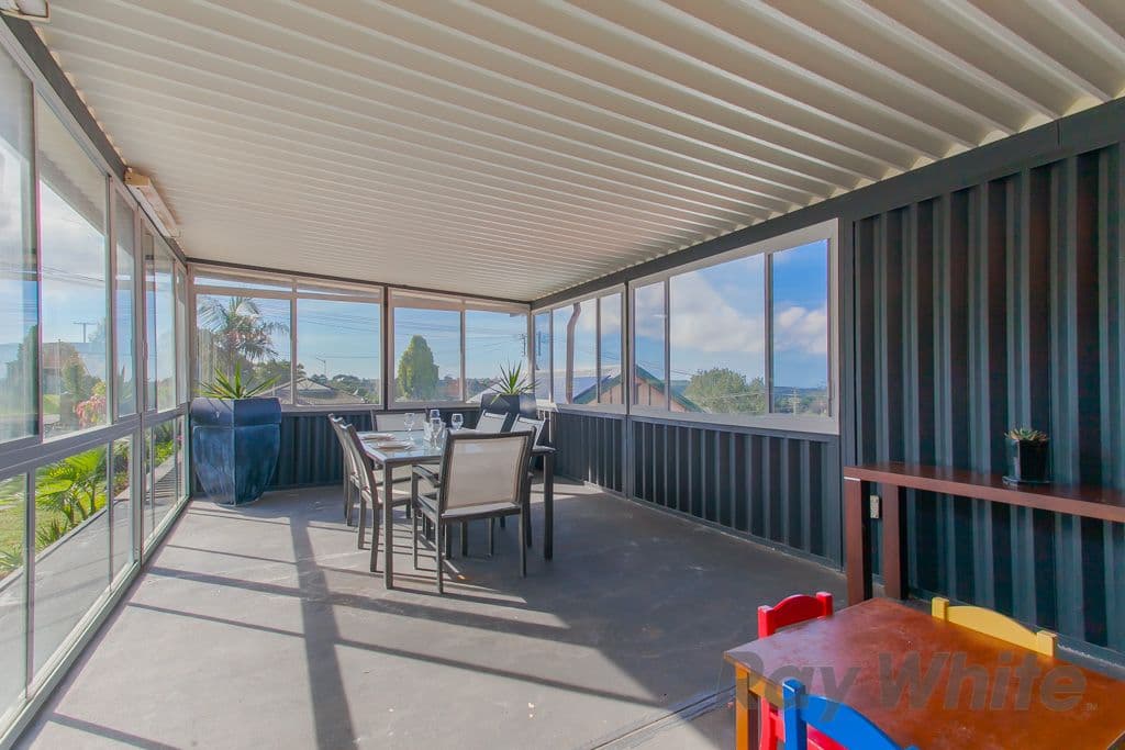7 Lees Street, CHARLESTOWN NSW 2290, Charlestown - Thumbnail 5