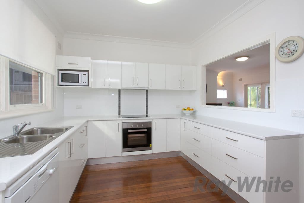 7 Lees Street, CHARLESTOWN NSW 2290, Charlestown - Thumbnail 6
