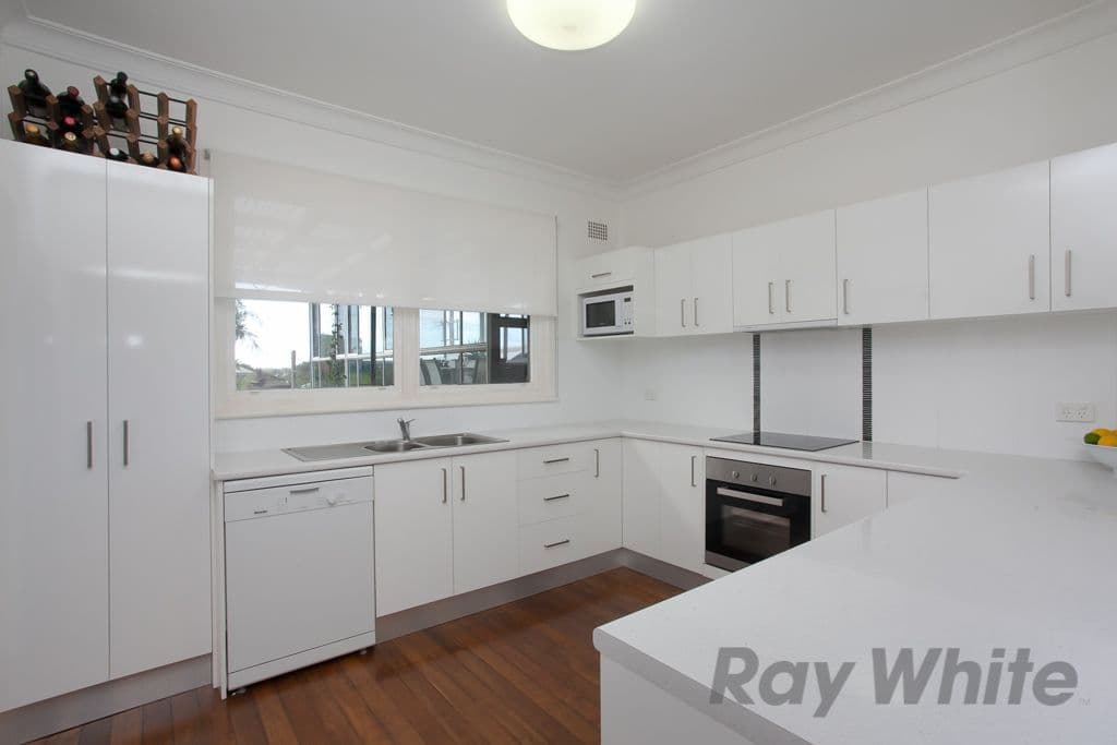7 Lees Street, CHARLESTOWN NSW 2290, Charlestown - Thumbnail 7