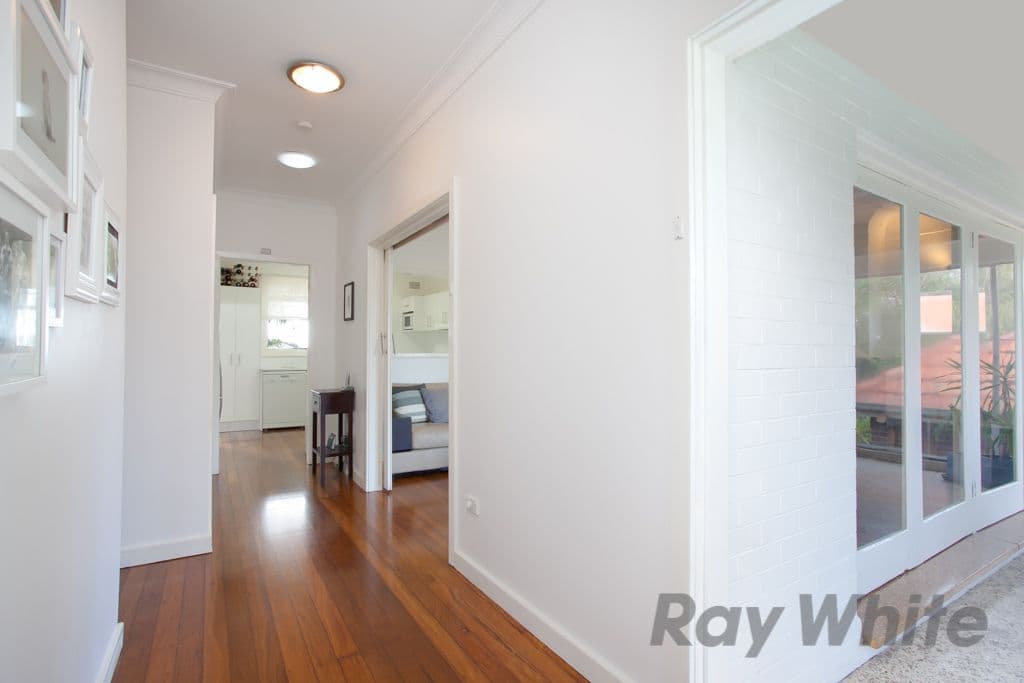 7 Lees Street, CHARLESTOWN NSW 2290, Charlestown - Thumbnail 8