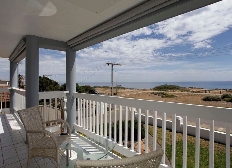 187 Esplanade, PORT NOARLUNGA SOUTH SA 5167, Port Noarlunga South - Thumbnail 2