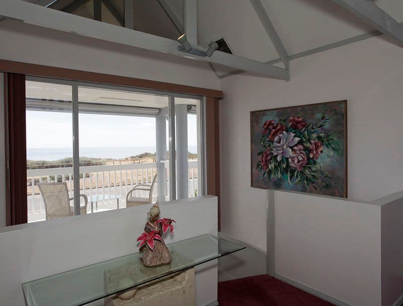 187 Esplanade, PORT NOARLUNGA SOUTH SA 5167, Port Noarlunga South - Thumbnail 4