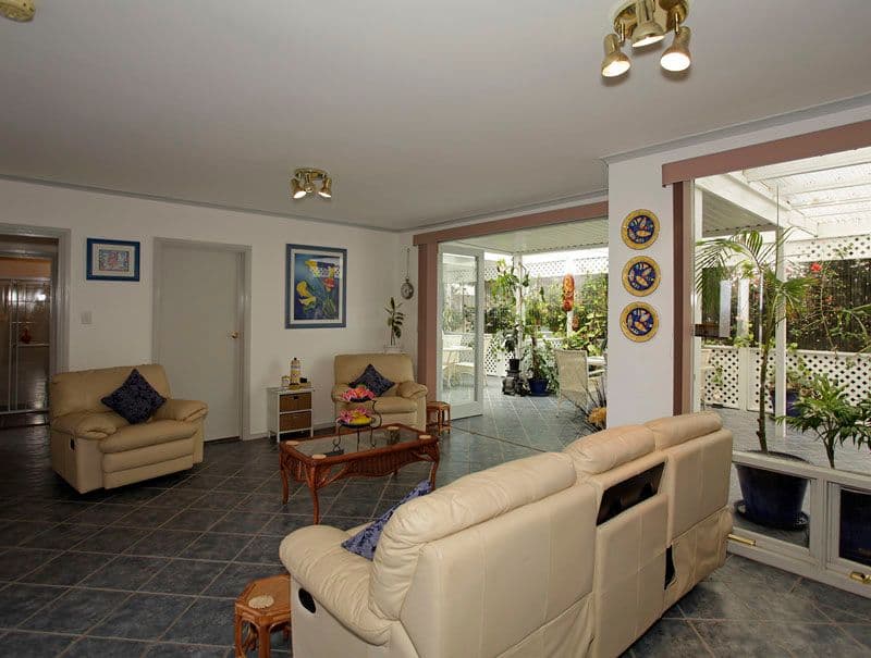 187 Esplanade, PORT NOARLUNGA SOUTH SA 5167, Port Noarlunga South - Thumbnail 7