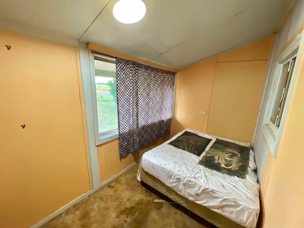 2 Lachlan Street, Bogan Gate NSW 2876, Bogan Gate - Thumbnail 4