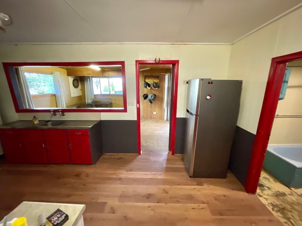 2 Lachlan Street, Bogan Gate NSW 2876, Bogan Gate - Thumbnail 7