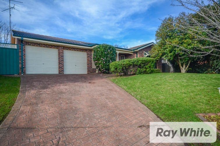 5 Laura Close, Bargo NSW 2574, Bargo - Image 1