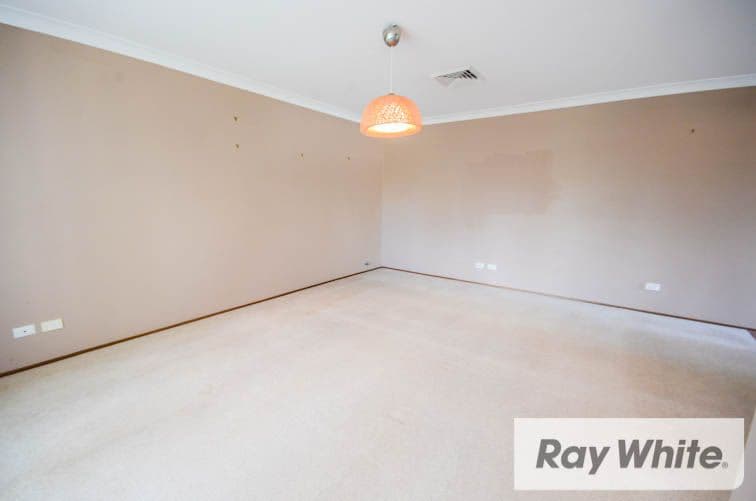 5 Laura Close, Bargo NSW 2574, Bargo - Thumbnail 3