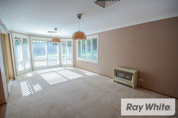 5 Laura Close, Bargo NSW 2574, Bargo - Thumbnail 4