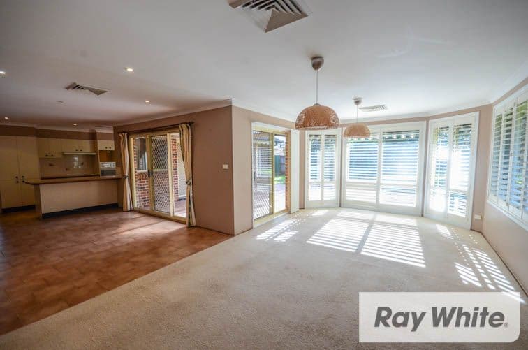 5 Laura Close, Bargo NSW 2574, Bargo - Thumbnail 5