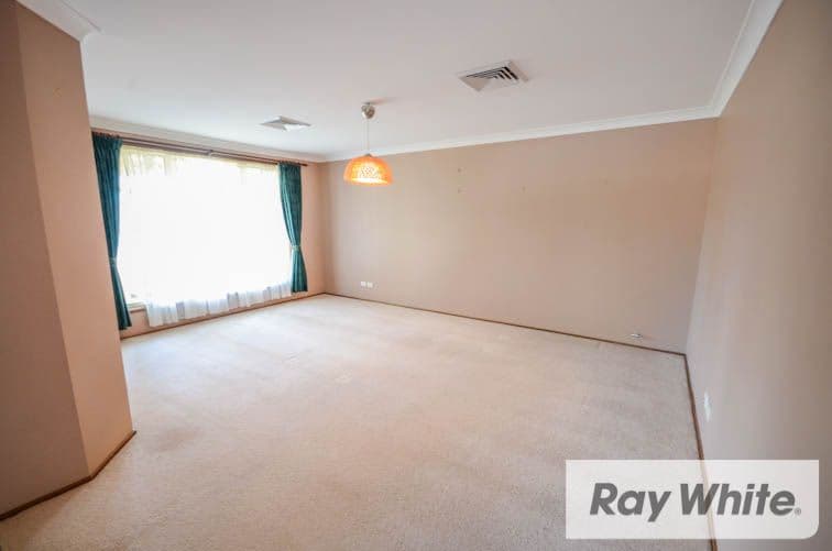 5 Laura Close, Bargo NSW 2574, Bargo - Thumbnail 6
