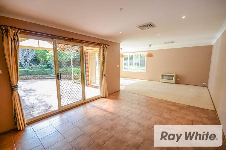 5 Laura Close, Bargo NSW 2574, Bargo - Thumbnail 7