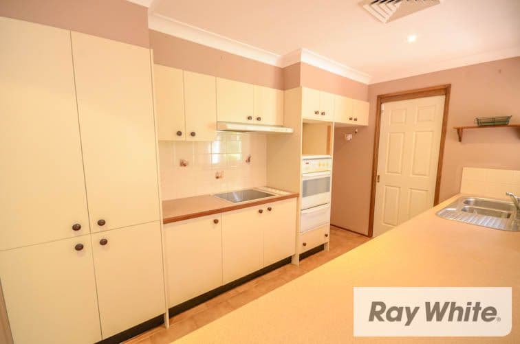 5 Laura Close, Bargo NSW 2574, Bargo - Thumbnail 8