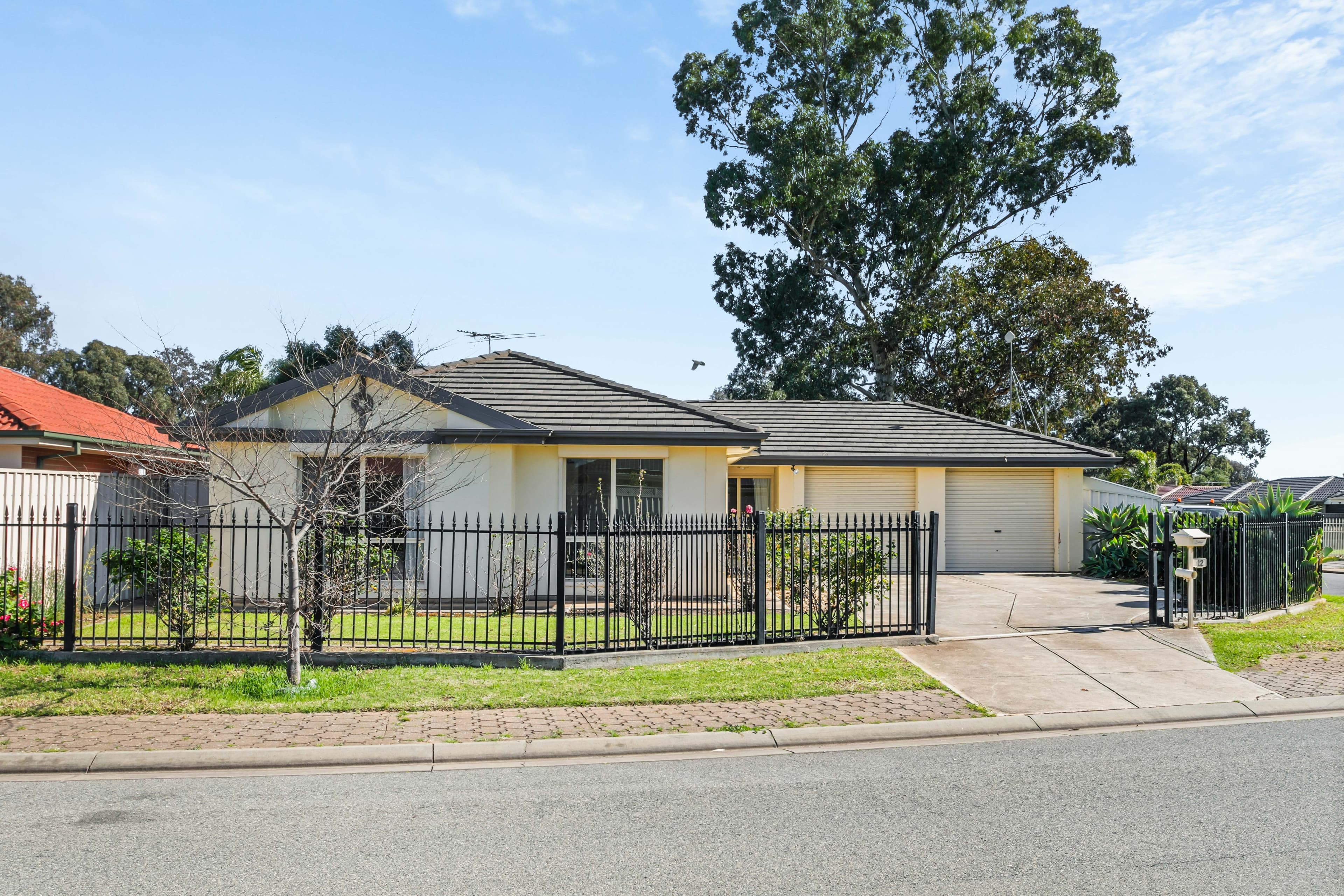 12 Madeline Court, Burton SA 5110, Burton - Image 1