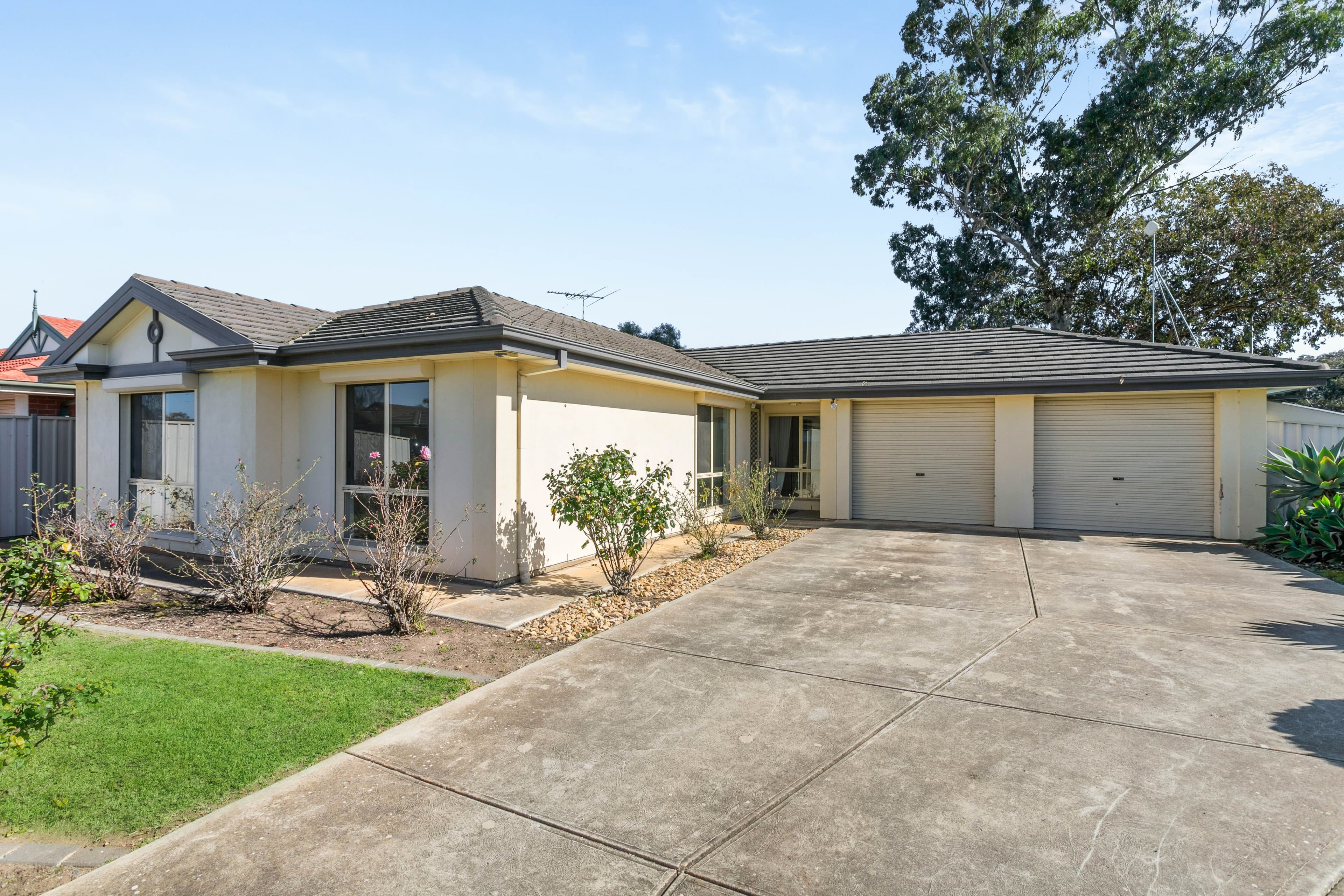12 Madeline Court, Burton SA 5110, Burton - Thumbnail 2