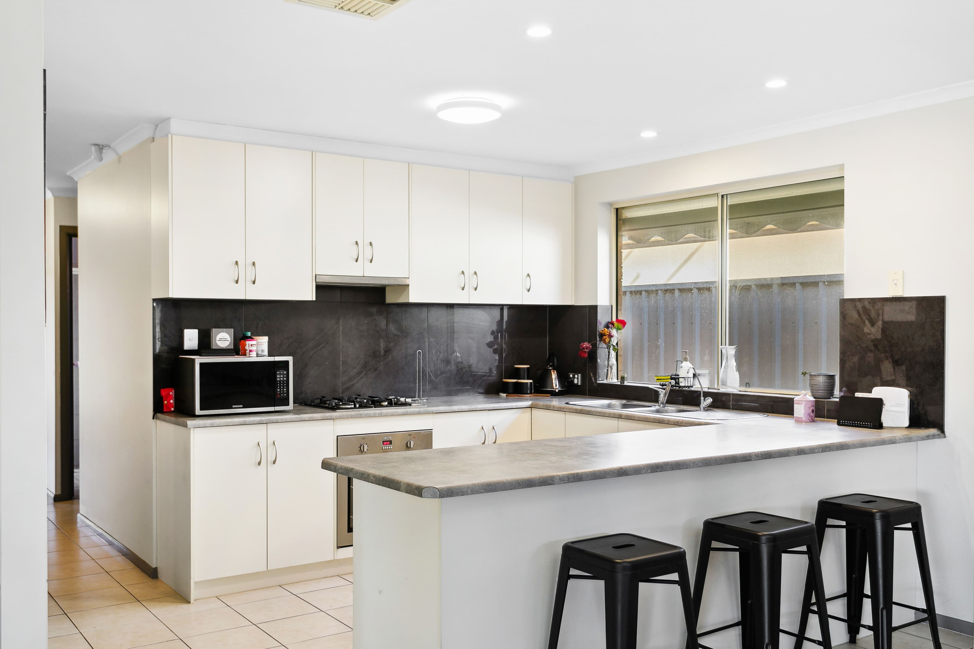 12 Madeline Court, Burton SA 5110, Burton - Thumbnail 3